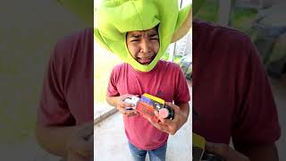 MEDICAMENTOS #shorts