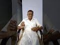 Sindhu Nathi Karai Oram