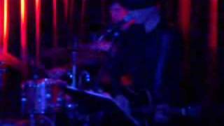 Jandek Live in San Francisco pt. Five