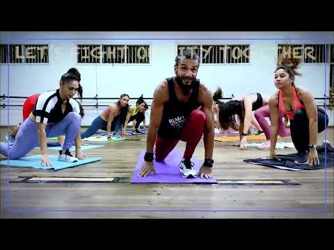 GO SHAPO WR 21.2 #14 - 'RAATAAN LAMBIYAN'  / 'TRANGA UDU'