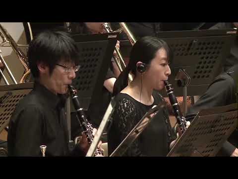 Bonetrousle || Undertale Orchestral