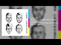 O-Town: 05. I Won't Lose (Lyrics)