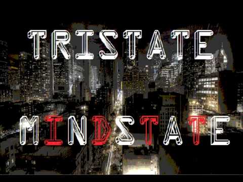 Sunrize- TriState (produced The Midnite Societ)