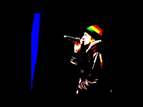 Stailok Ft Conde Spaik,Mc Geh,AB - Alejado Todo Mal (2015)