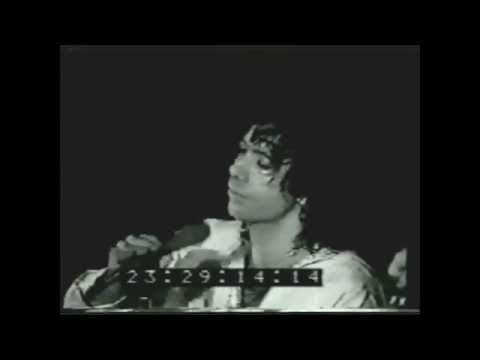 MAGMA CONCERT BOBINO 11/11 (LAST FIVE MINUTES)