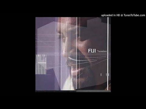 Fiji - Unemlament