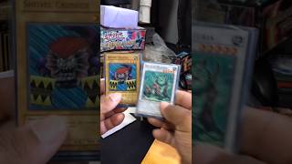 Unboxing das compras #unboxing #yugiohtcg #yugiohcardgame #yugiohcollector #yugiohcommunity