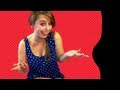 Laci's Guide to BUTT SEX 