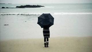 Ja T'ho Diré | Els darrers dies d'hivern [+Lletra].