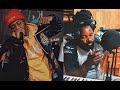 Big Zulu Ft Emtee 21 Questions Official Lyric Video