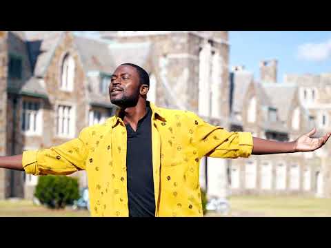 Thumbnail for In Love video