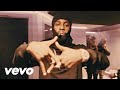 Lil Tjay In My Head Official Video Ft Juice WRLD Prod Forever 999
