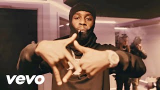 Download lagu Lil Tjay - In My Head ft. Juice WRLD prod. forever 999 mp3