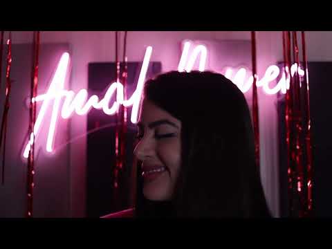 Amal Nemer - Tech House (My House V.23)