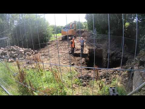 Netherton round 4K (walk) 7 Aug 20 (6)