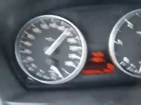 Barcelona to Bilbao in a little style