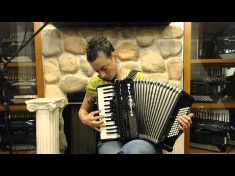 WMJUWSP - Weltmeister Starlight Sparkle Juwel LMM 72 $1795