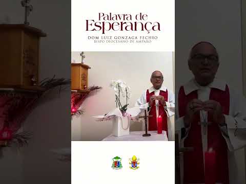 Solenidade de São Pedro e São Paulo: as duas colunas da Igreja