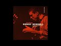 KENNY BURRELL - Moten Swing