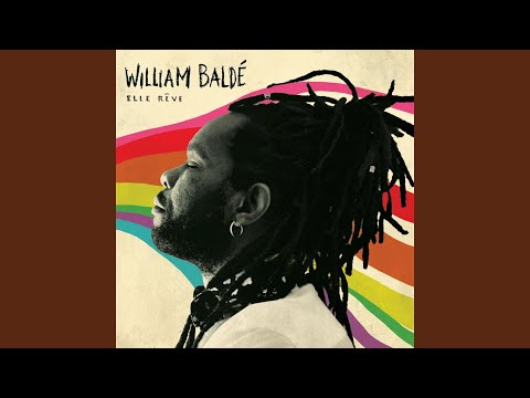 Elle rêve (Radio Edit)