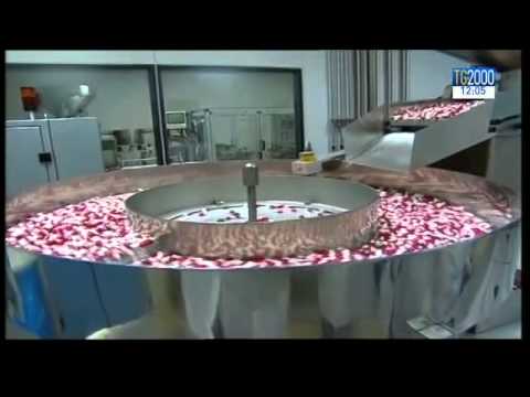 Tg2000 del 13 maggio 2015 - Edizione dell 12