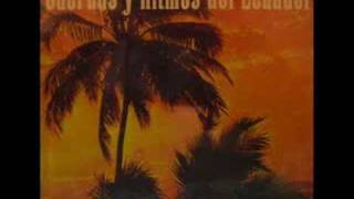 CUMBIAS SONIDERAS PERRONAS . LA CHICHA DE LA SANTA .- LAS QUE SUENAN EN MEXICO