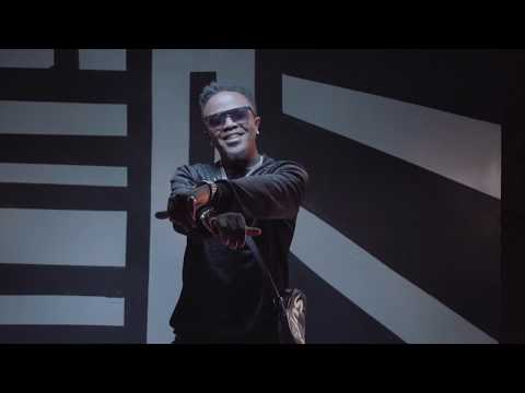 ENJOYMENT BY MASHMWANA, MASTERPIECE, NDUME & DESITO OFFICIAL VIDEO