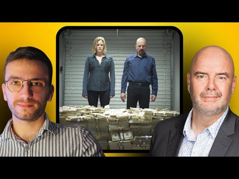 How Vivino is Making Money - @RawStartup