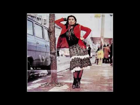 download lagu mp3 mp4 Zerrin Egeliler Nerede, download lagu Zerrin Egeliler Nerede gratis, unduh video klip Zerrin Egeliler Nerede