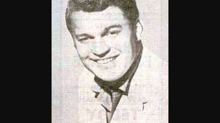 Rusty Draper - The Shifting, Whispering Sands (1955)