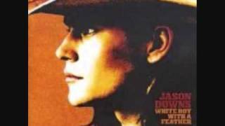 Jason Downs - Ecstasy