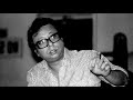 GOLMAAL HAI BHAI SAB GOLMAAL HAI-R D BURMAN-SAPAN CHAKRABORTY-FILM-GOLMAAL(1979)MD-R D BURMAN/GULZAR