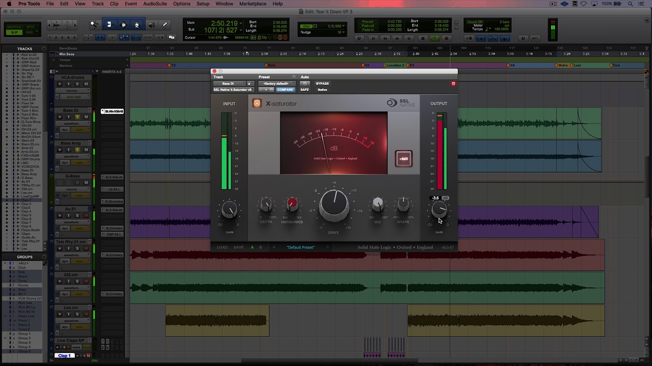 Video c15145b2-df94-4422-aa7e-0971caf648b4