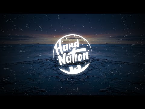 Royal Brothers - Black Out (Original Mix)