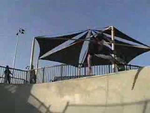 jeff stockwell (bob dylan-isis)