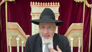 Notre Torah est vraie et éternelle…Léda Kala et beau bébé en bonne santé pour Charlène bat Messaouda