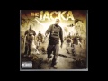 The Jacka Greatest Alive