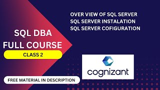 SQL Course | SQL Training | SQL Tutorial For Beginners Intellipaat installation configuration