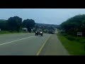 Mkoa Wa Mara Watoa Salamu Kwa Waandamanaji