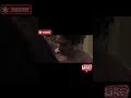 Tamanna Vijay Hot Scene