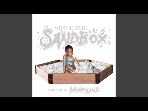 51 Sandbox