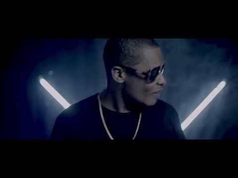 Slimsal Mistaripedia [Official Video HD]