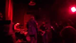 Walter TV - Africa Live