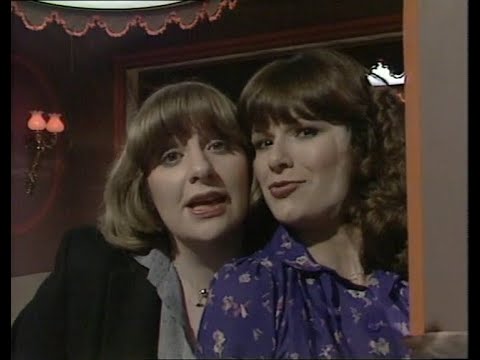 Nearly a Happy Ending (1980) - Julie Walters, Victoria Wood - Full Movie