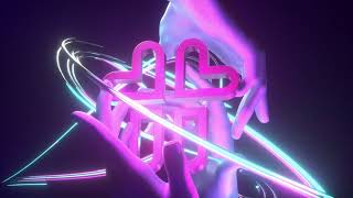 Heartfeldt Records