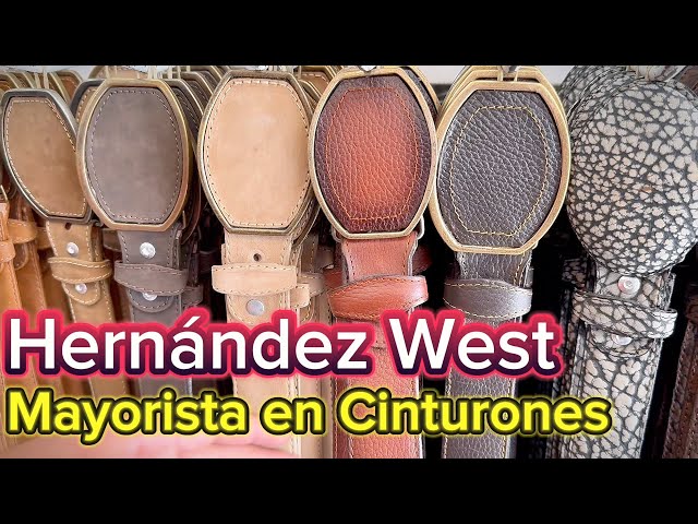 Vídeo relacionado con Lixinya Rey Ropa Cinturón de Cuero Compuesto Bolsa de Arma Skywalk Ropa para Interpretación Accesorios Accesorios de Cosplay de Halloween, marrón, L