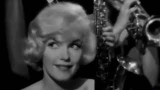 Hollywood - Lana Del Rey