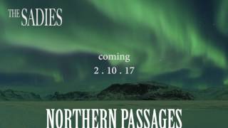 The Sadies “Another Season Again” Album Trailer