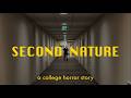 College Horror Story Second Nature Short Film