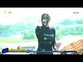 Kertas Dan Api Sherly Kdi Om Adella Live Blimbing Kosambi Tangerang Siang